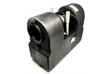 UNIVERSAL WATER HEATER KORMAS 12V 8 4KW SINGLE STAGE Part manufacturer no brand