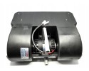 UNIVERSAL WATER HEATER KORMAS 12V 8 4KW SINGLE STAGE Car type 4x4 SUV buses undefined trucks cargo vans RVs passenger cars