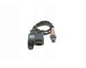 Permanent particle sensor BOSCH 0281008472