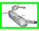 C SIGNUM 17 69 FINAL SILENCER Catalog number of the part 17 69