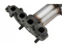 NTY KAT FR 003 Catalyst Catalog number of the part KAT FR 003