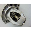 A0061514101 MOTOR ARRANQUE MERCEDES-BENZ CLASE E (BM 211) FAMILIAR A0061514101 MOTOR ARRANQUE MERCEDES-BENZ CLASE E (BM 211) FAMILIAR