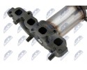 NTY KAT FR 003 Catalyst EAN GTIN 5902048200679