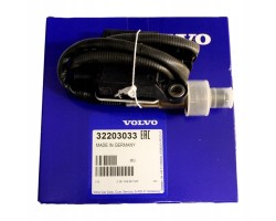 PROBE SOOT SENSOR VOLVO S90 V60 V90 XC60 XC90 32203033 ORIGINAL
