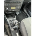 FIAT GRANDE PUNTO (199) 1.3 Multijet Sport (01.2007)