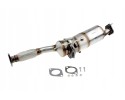 NTY DPF NS 001 PARTICULATE FILTER DPF