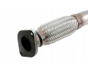 NTY DPF NS 001 PARTICULATE FILTER DPF Catalog number of substitutes BLUE PRINT ADN160504 DENCKERMANN N100120 DIPASPORT FAP359R K