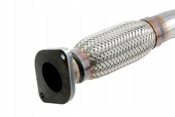 NTY DPF NS 001 PARTICULATE FILTER DPF Catalog number of substitutes BLUE PRINT ADN160504 DENCKERMANN N100120 DIPASPORT FAP359R K