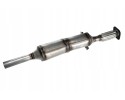 NTY DPF RE 000 PARTICULATE FILTER DPF