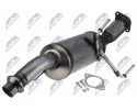 PARTICULATE FILTER FAP DPF DPF PL 013 NTY Packaging status original