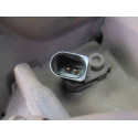 MANGUETA DELANTERA IZQUIERDA SEAT TOLEDO (KG3) MANGUETA DELANTERA IZQUIERDA SEAT TOLEDO (KG3)