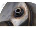 PARTICULATE FILTER FAP DPF DPF PL 013 NTY Product weight with unit packaging 8 16 kg