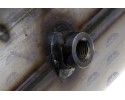 PARTICULATE FILTER FAP DPF DPF PL 013 NTY Catalog number of substitutes FAST FT10794 HJS 82 23 9066 HJS 93 14 5321 KAMOKA 801015