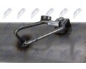 PARTICULATE FILTER FAP DPF DPF PL 013 NTY Catalog number of the original NISSAN 2002000Q2D NISSAN 2002000Q2E OPEL 95520936