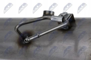 PARTICULATE FILTER FAP DPF DPF PL 013 NTY Catalog number of the original NISSAN 2002000Q2D NISSAN 2002000Q2E OPEL 95520936