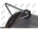 PARTICULATE FILTER FAP DPF DPF PL 013 NTY Customs tariff code 84212300