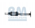CATALYST BM92136H BM CATALYSTS RENAULT FLUENCE Catalog number of the part BM92136H