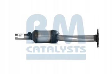 CATALYST BM92136H BM CATALYSTS RENAULT FLUENCE Catalog number of the part BM92136H