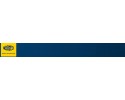 Magneti Marelli 000202114137 Catalog number of the part 000202114137