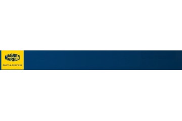 Magneti Marelli 000202114137 Catalog number of the part 000202114137