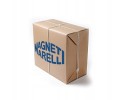 Magneti Marelli 000202114137 Quality of parts according to GVO Q original with factory logo OEM OES