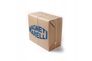 Magneti Marelli 000202114137 Quality of parts according to GVO Q original with factory logo OEM OES