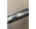 Magneti Marelli 000202114137 Car type passenger cars