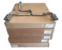 Magneti Marelli 000202114137 Product weight 8 16 kg