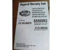 Magneti Marelli 000202114137 Catalog number of the original 000202114137