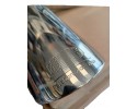 Magneti Marelli 000202114137 EAN GTIN 8435034944051