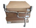 Magneti Marelli 000202114137 Sistema de escape