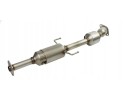 CATALYTIC CONVERTER 27 6255 MAXGEAR LEXUS TOYOTA AURIS
