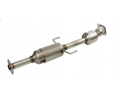CATALYTIC CONVERTER 27 6255 MAXGEAR LEXUS TOYOTA AURIS