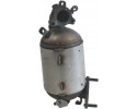 PARTICULATE FILTER FAP DPF 095 591 BOSAL Packaging status original
