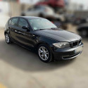 BMW SERIE 1 BERLINA (E81/E87) 118d