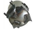 PARTICULATE FILTER FAP DPF 095 591 BOSAL Car type passenger cars
