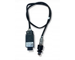 NOX PROBE 4M0907807BG NEW ORIGINAL Q7 Q8 TOUAREG CAYENNE