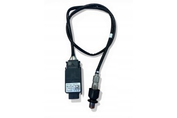 NOX PROBE 4M0907807BG NEW ORIGINAL Q7 Q8 TOUAREG CAYENNE