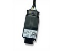 NOX PROBE 4M0907807BG NEW ORIGINAL Q7 Q8 TOUAREG CAYENNE Catalog number of the part AUDI Q8 4M SONDA LAMBDA CZUJNIK NOX SENSOR 4
