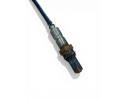 NOX PROBE 4M0907807BG NEW ORIGINAL Q7 Q8 TOUAREG CAYENNE Quality of parts according to GVO O original with manufacturer s logo O