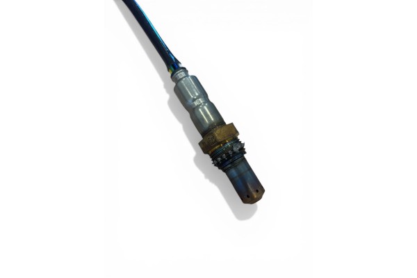 Audi Q8 4M Sonda Lambda Sensor NOx 4M0907807BG nuevo 4