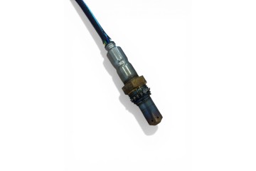NOX PROBE 4M0907807BG NEW ORIGINAL Q7 Q8 TOUAREG CAYENNE Quality of parts according to GVO O original with manufacturer s logo O