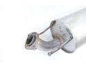TOYOTA Hilux VII Pick up 2 5 D 4WD 3 0 D 4D 4WD 284 76 BOSAL Catalog number of the part 284 769