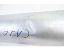 TOYOTA Hilux VII Pick up 2 5 D 4WD 3 0 D 4D 4WD 284 76 BOSAL Quality of parts according to GVO Q original with factory logo OEM 