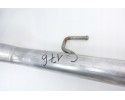 TOYOTA Hilux VII Pick up 2 5 D 4WD 3 0 D 4D 4WD 284 76 BOSAL Catalog number of substitutes ASMET 20 051 EDEX 26 204 EEC ETY764 F