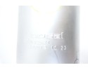 TOYOTA Hilux VII Pick up 2 5 D 4WD 3 0 D 4D 4WD 284 76 BOSAL EAN GTIN 3351642847698