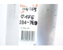 Silenciador central Bosal 284-769
