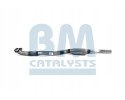 CATALYST BM90195H BM CATALYSTS BMW 5 7 E38 E39 Packaging status original