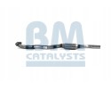 CATALYST BM90195H BM CATALYSTS BMW 5 7 E38 E39 Part manufacturer BM Catalysts