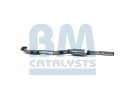 CATALYST BM90195H BM CATALYSTS BMW 5 7 E38 E39 Catalog number of the part BM90195H